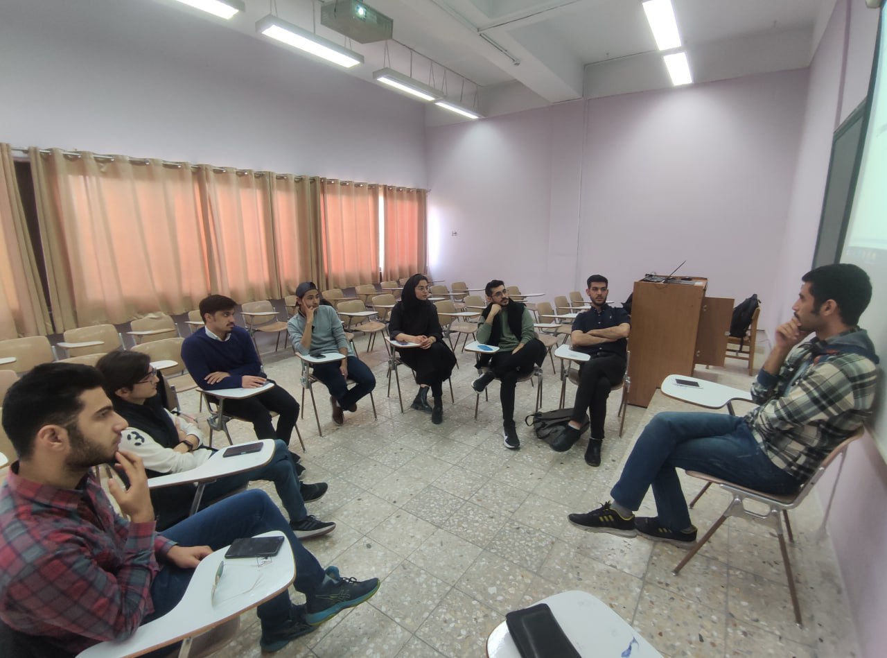 تصویر دورههای گذشته (EPD 1–8)